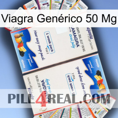 Viagra Genérico 50 Mg kamagra1